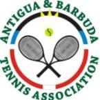 Antigua Sports: Antigua & Barbuda Tennis Association