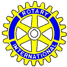 Antigua Community Organisations: Rotary Club of Antigua