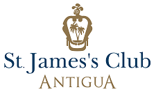 Antigua Hotels: St. James