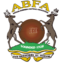 Antigua Sports: Antigua and Barbuda Football Association