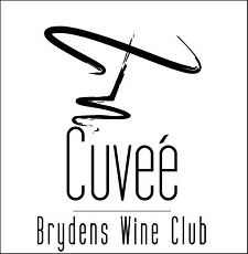 Antigua Food & Drink: Cuvee Brydens Wines
