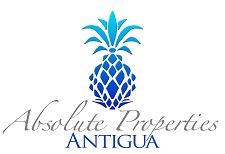 Absolute Properties Antigua 