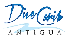 Antigua Diving: Dive Carib
