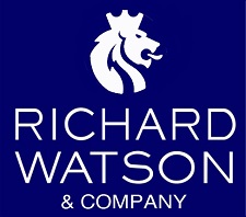 Antigua Real Estate Agents: Richard Watson and Company