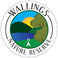 Antigua Parks: Wallings Nature Reserve