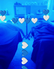 Antigua Health & Beauty: New Sensation Therapeutic Beauty & Body Services