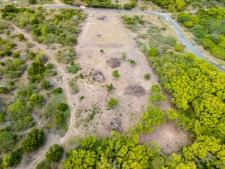 Real Estate Land For Sale By Owner: Red Hill Land For Sale
