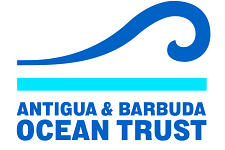 Antigua Community Organisations: Antigua & Barbuda Ocean Trust