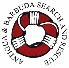 Antigua & Barbuda Search and Rescue, or ABSAR, non-profit organization based in Falmouth Harbour logo