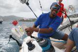 Ondeck Ocean Racing Antigua,Antigua water sports & sailing