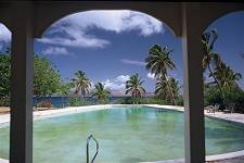 Paradise Properties Connection Ltd,Antigua real estate