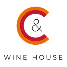 C & C Wine Bar - Antigua bars & restaurants: logo