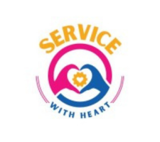 Rotaract Club of Antigua,Antigua community organizations: logo