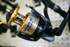 Aqua sports Antigua – patrons at sea catch fish with rods and reels and other accessories from Heritage Quay, St. John