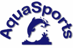 Aqua sports Antigua - aquasports Heritage Quay, St. John