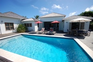Abi Realty Real Estate Agents Antigua ï¿½ Residential properties for sale, land sales and property rentals.
