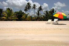 Antigua Villa Rentals: Antigua - Barbuda Villa Rentals
