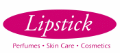 Antigua Shopping & Gifts: Lipstick