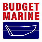 Caribbean Marine Products: Budget Marine