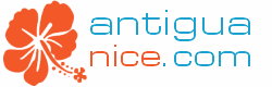 Antigua Nice . com